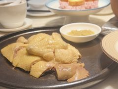 -陶陶居·雅园(凯华国际店)