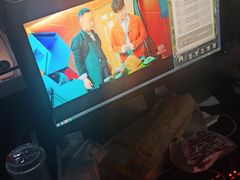-玖号网咖(诚基店)