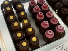 -发酵食堂(屏风街店)