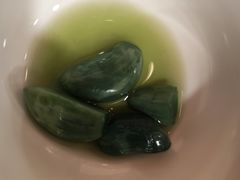 -东方饺子王(创始店)