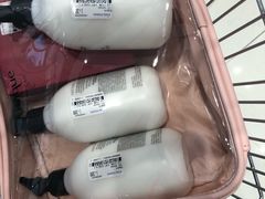-王权免税店(普吉市区店)