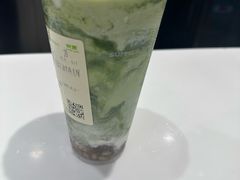 -树夏(鹭洲里店)
