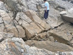 -青岛崂山太清宫