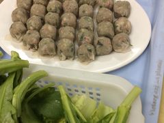 -秦记南岗鱼锅(珠吉路店)
