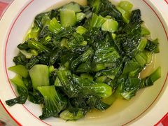 -吴山贡鹅(罍街店)