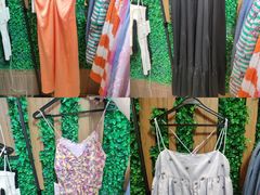 -广州周大福金融中心