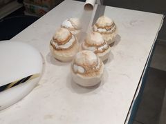 -椰子下蛋(南锣鼓巷店)