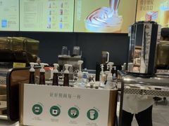 -星巴克臻选(深圳罗湖万象城店)