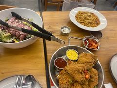 -MT麦如麦立送(五矿live店)