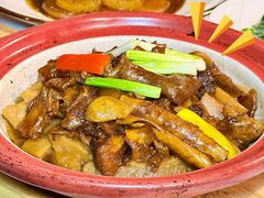 -珍之宝御品·寻味顺德(容桂渔人码头店)