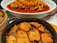 -钵家大院·地道湖北菜(江夏·大花岭店)