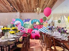 -HERRE·FARM 赫尔露营农场·团建聚会包场