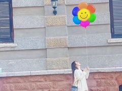 -巴公房子