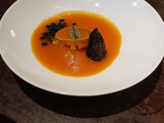 -鱼桥巷·美学川菜