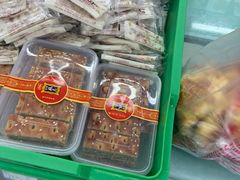 -宫廷糕点铺