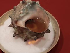 -橼舍鮨青木