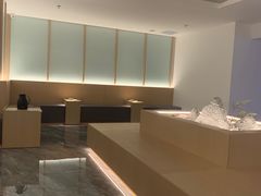 -快乐大桶水养生足浴SPA(前兴路店)