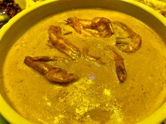 -胡桃里音乐酒馆(四道口店)