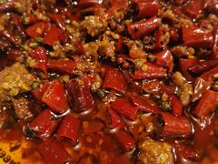 -老号尤兔头(幸福店)