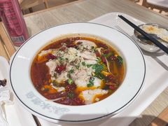 -亚惠美食花园(大连开发区安盛购物广场店)