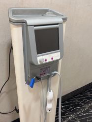 -上海首尔丽格医疗美容医院