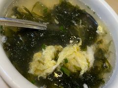 -香满锅老北京羊蝎子火锅·家常菜(新街口店)