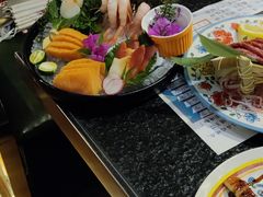 -神隐烧肉酒场(九街店)