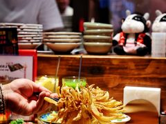 -Fukumimi·美醉堂 居酒屋(金尚店)