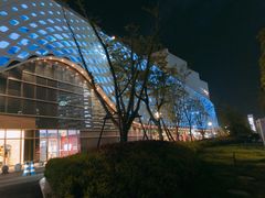 -杭州滨江宝龙城