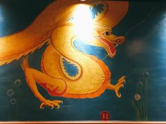 -兄弟宁乡龙城(麓景路店)