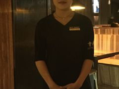 -章吴记喜瑞餐厅(东东城店)