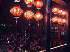 -哈哈曲艺社(西门闲亭店)
