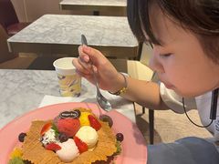 -哈根达斯(钟楼新店)