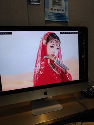 -盘子女人坊古装写真摄影(天津总店)