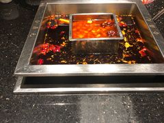 -满江红火锅(凯德店)