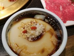 -周师兄大刀腰片火锅(洪崖洞旗舰店)