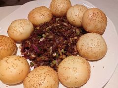 -大鸭梨烤鸭店(花园村店)