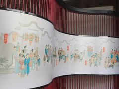 -福建民俗博物馆