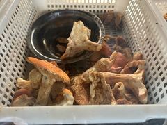 -嘉里饭庄