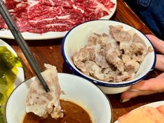 -官塘兄弟·潮汕牛肉店(官塘总店)