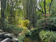 -成都杜甫草堂博物馆