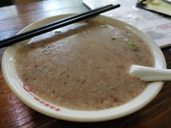 -象角群记(库充店)