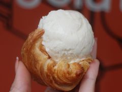 -Dip in Gelato(富民路店)