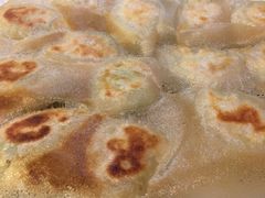 -大清花饺子(五五路店)