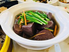 -和乐喜宴海鲜酒家(骏荣广场店)