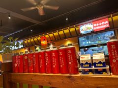 -70年代·江西乡下菜(西乡彩虹城店)