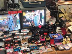 -元氏钵仔糕(北京路店)