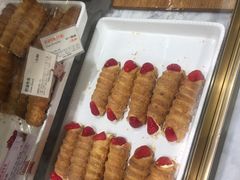 -多乐之日(颐堤港店)