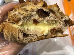 -BreadTalk面包新语·烘焙蛋糕(金光华广场店)