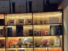 -Win Win电玩·日式の游戏馆